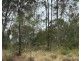 18 Old Esk Road, Taromeo QLD 4306