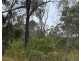 18 Old Esk Road, Taromeo QLD 4306