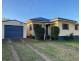 49 Barr Smith Street, Yarraman QLD 4614