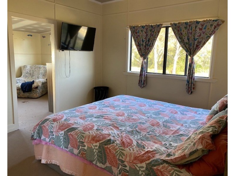 49 Barr Smith Street, Yarraman QLD 4614