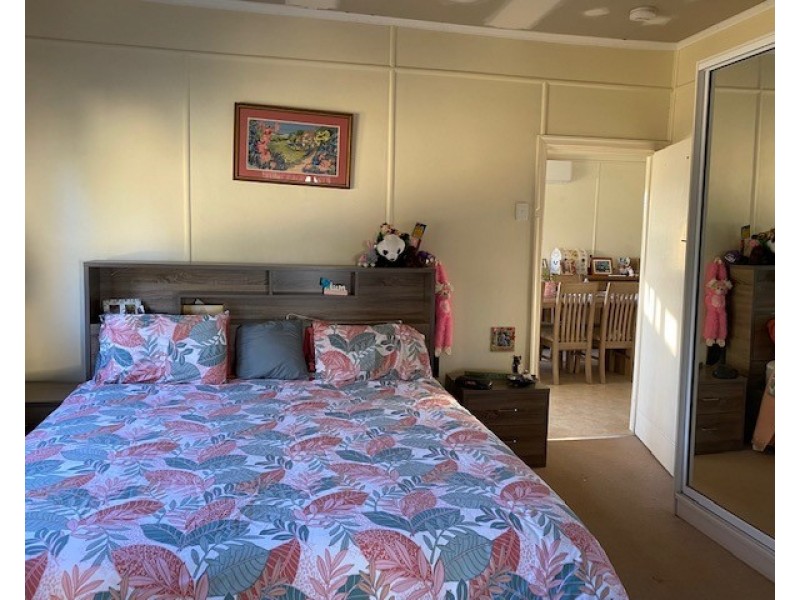 49 Barr Smith Street, Yarraman QLD 4614