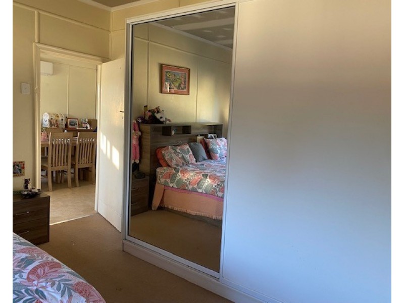 49 Barr Smith Street, Yarraman QLD 4614