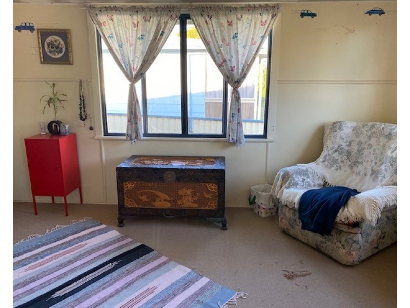 49 Barr Smith Street, Yarraman QLD 4614