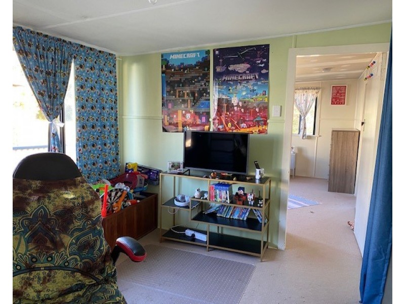 49 Barr Smith Street, Yarraman QLD 4614