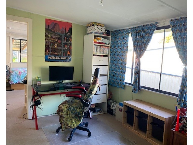 49 Barr Smith Street, Yarraman QLD 4614