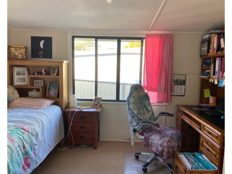 49 Barr Smith Street, Yarraman QLD 4614