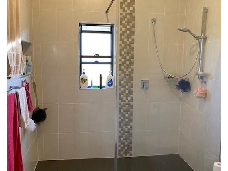 49 Barr Smith Street, Yarraman QLD 4614