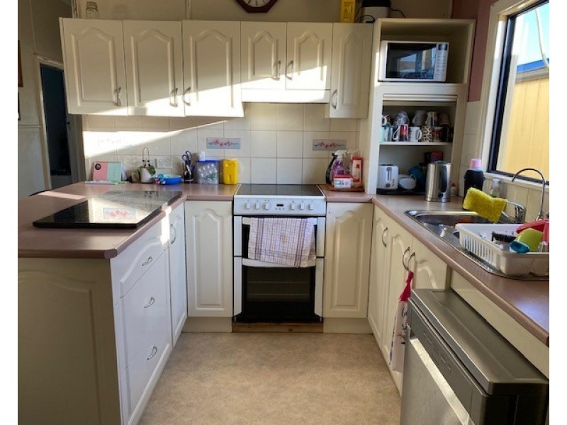 49 Barr Smith Street, Yarraman QLD 4614