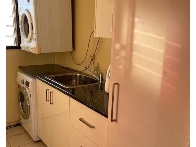 49 Barr Smith Street, Yarraman QLD 4614