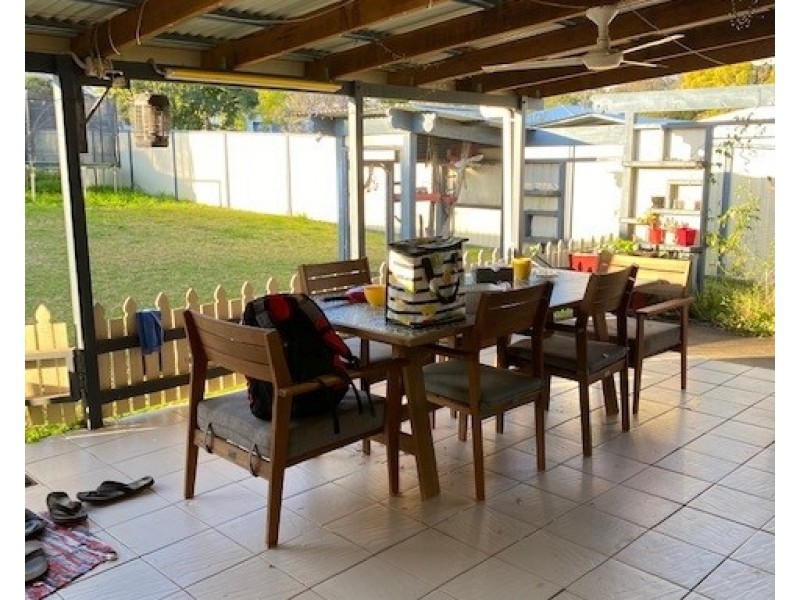 49 Barr Smith Street, Yarraman QLD 4614