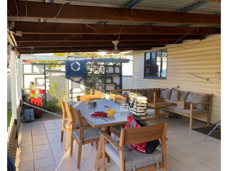 49 Barr Smith Street, Yarraman QLD 4614