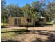 41 Simpson Road, Benarkin QLD 4306