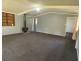 41 Simpson Road, Benarkin QLD 4306