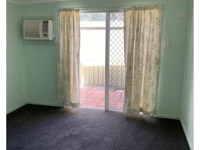 41 Simpson Road, Benarkin QLD 4306