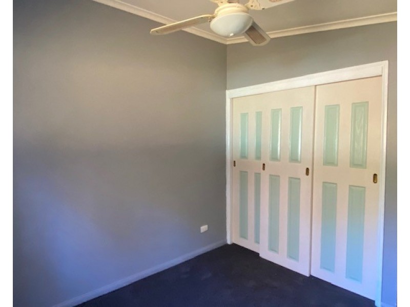 41 Simpson Road, Benarkin QLD 4306