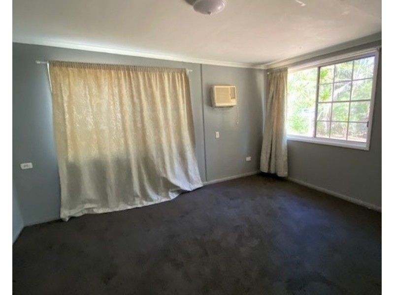 41 Simpson Road, Benarkin QLD 4306