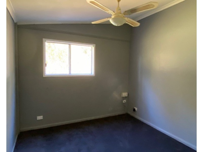 41 Simpson Road, Benarkin QLD 4306