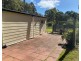 41 Simpson Road, Benarkin QLD 4306