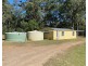 41 Simpson Road, Benarkin QLD 4306