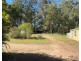 41 Simpson Road, Benarkin QLD 4306