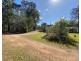 41 Simpson Road, Benarkin QLD 4306