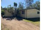 41 Simpson Road, Benarkin QLD 4306