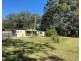 41 Simpson Road, Benarkin QLD 4306