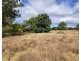 7 Coulson Street, Blackbutt QLD 4306