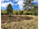 7 Coulson Street, Blackbutt QLD 4306