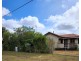 10 Fern Street, Blackbutt QLD 4306