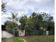 10 Fern Street, Blackbutt QLD 4306
