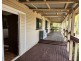 10 Fern Street, Blackbutt QLD 4306