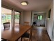 10 Fern Street, Blackbutt QLD 4306