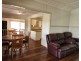 10 Fern Street, Blackbutt QLD 4306