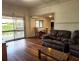 10 Fern Street, Blackbutt QLD 4306