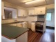 10 Fern Street, Blackbutt QLD 4306