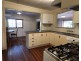 10 Fern Street, Blackbutt QLD 4306