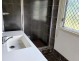 10 Fern Street, Blackbutt QLD 4306