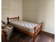 10 Fern Street, Blackbutt QLD 4306