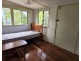 10 Fern Street, Blackbutt QLD 4306