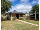 10 Fern Street, Blackbutt QLD 4306