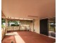 10 Fern Street, Blackbutt QLD 4306