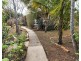10 Fern Street, Blackbutt QLD 4306