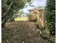 10 Fern Street, Blackbutt QLD 4306