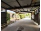 10 Fern Street, Blackbutt QLD 4306