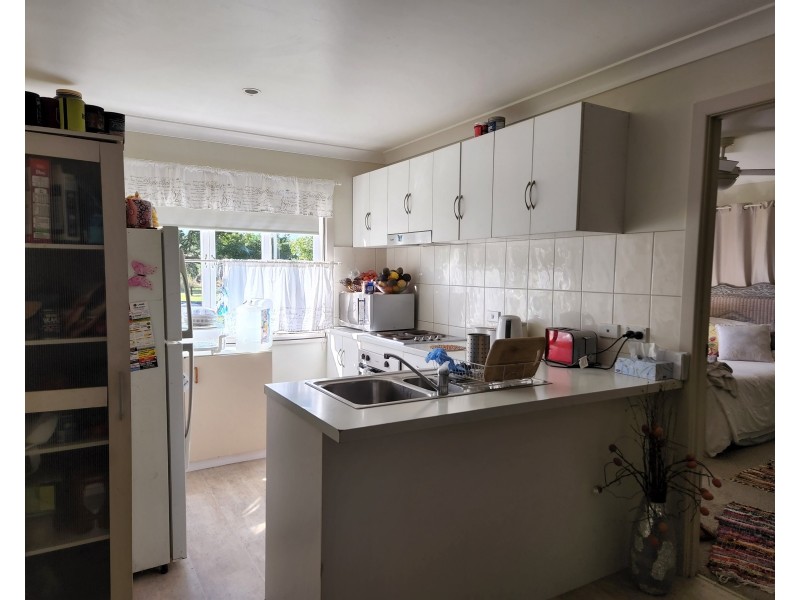 9 Coulson Street, Blackbutt QLD 4306