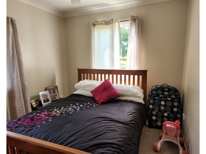 9 Coulson Street, Blackbutt QLD 4306