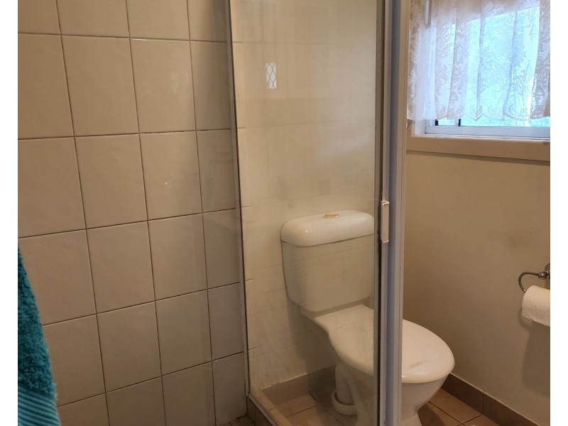 9 Coulson Street, Blackbutt QLD 4306