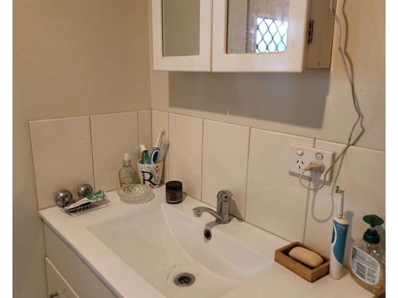 9 Coulson Street, Blackbutt QLD 4306