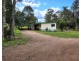 116 Bowman Road, Blackbutt North QLD 4306
